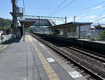 �}�L�� �V���w