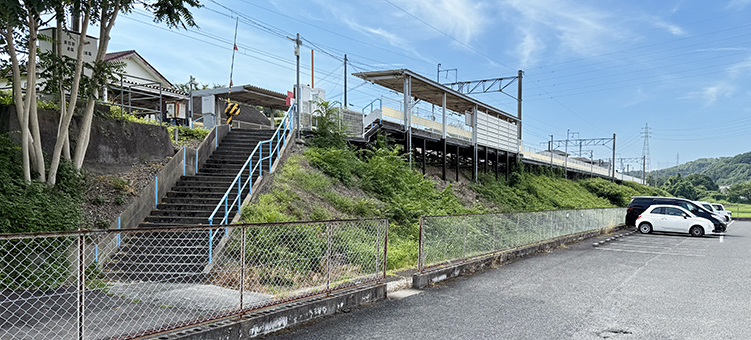 �}�L�� �Y�c�w