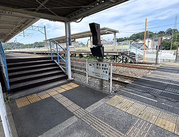 �}�L�� �Y�c�w