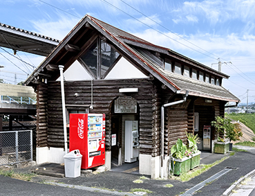 �}�L�� �Y�c�w