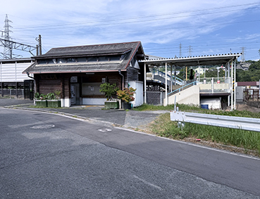 �}�L�� �Y�c�w