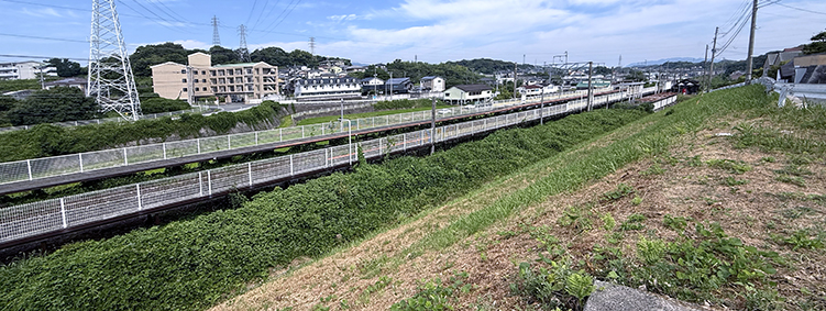 �}�L�� �Y�c�w