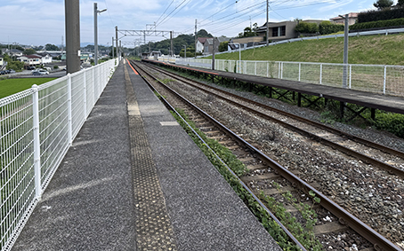 �}�L�� �Y�c�w