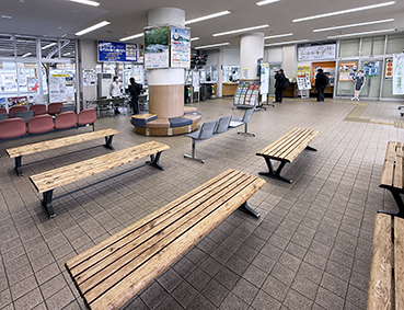 ���ِ� �[��w