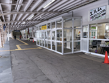 ���ِ� �[��w