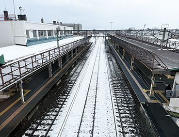 ���ِ� �[��w