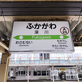 ���ِ� �[��w