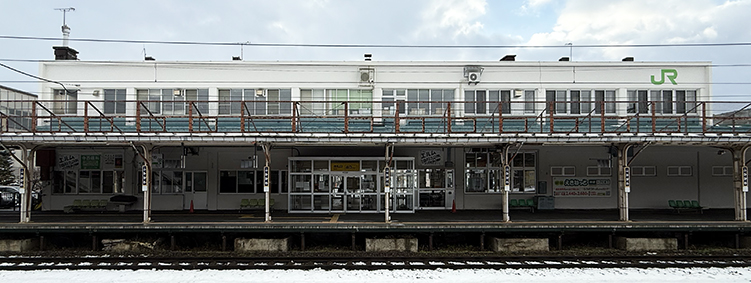 ���ِ� �[��w