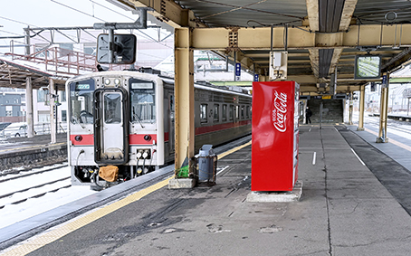 ���ِ� �[��w