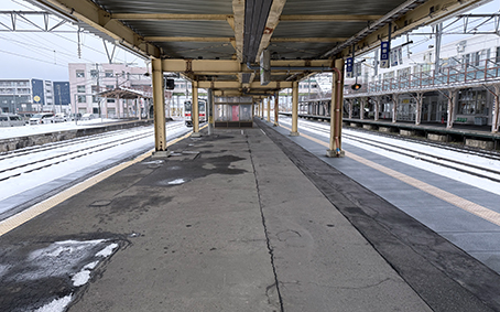 ���ِ� �[��w