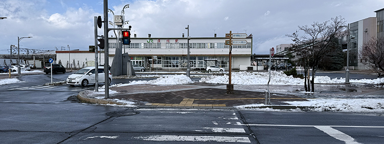 ���ِ� �[��w