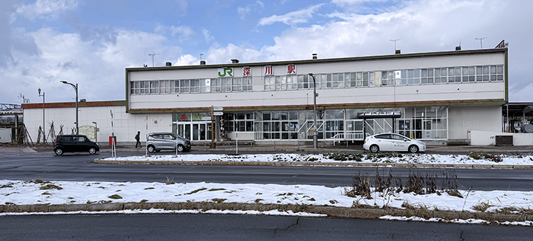 ���ِ� �[��w