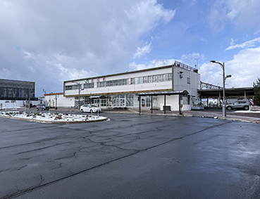 ���ِ� �[��w