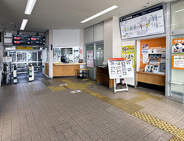 ���ِ� �[��w