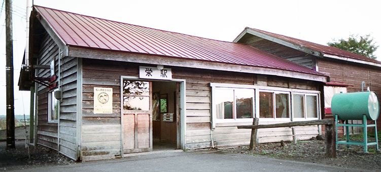 �x�����@�h�w