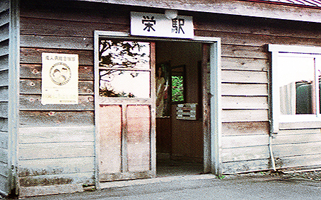 �x�����@�h�w