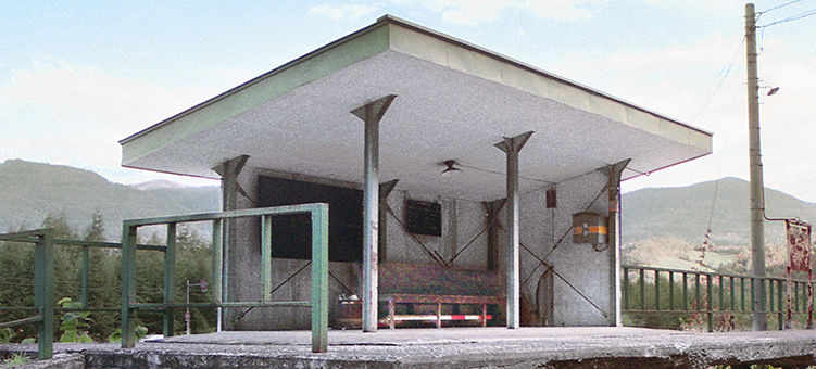 �x�����@�����O���w