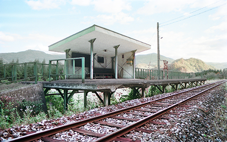 �x�����@�����O���w