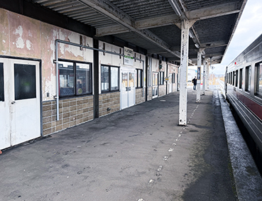 ���G�� �Ύ���c�w