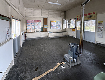 ���G�� �����ʉw