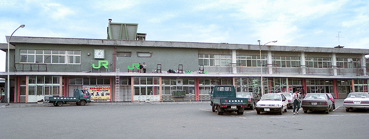 ���G�� ���G�w