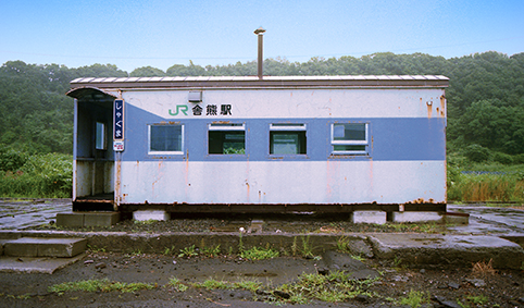 ���G���@�ɌF�w