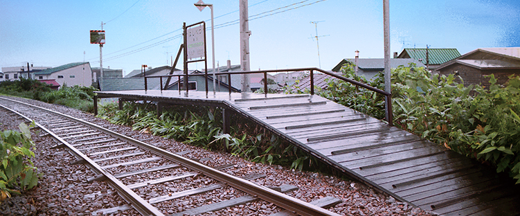 ���G���@���ʉw