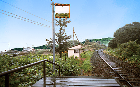 ���G���@���ʉw