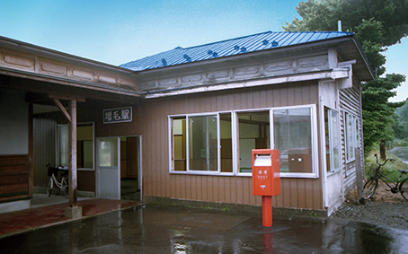 ���G���@���щw