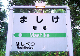 ���G���@���щw