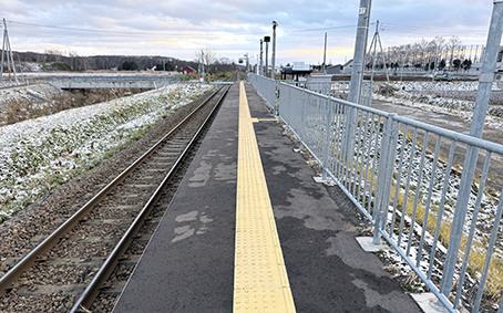 �@�J�� ���񍂍Z�w