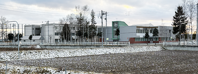 �@�J�� ���񍂍Z�w