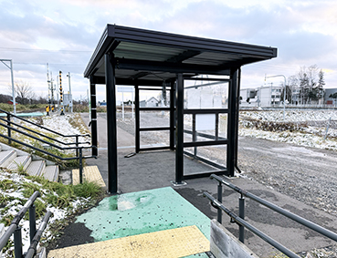 �@�J�� ���񍂍Z�w