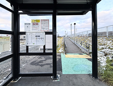 �@�J�� ���񍂍Z�w