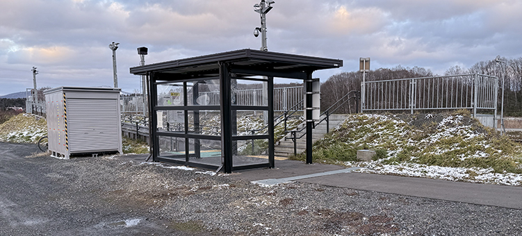 �@�J�� ���񍂍Z�w