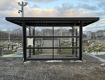 �@�J�� ���񍂍Z�w