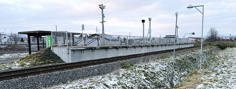 �@�J�� ���񍂍Z�w