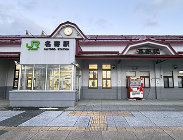 �@�J�� ����w