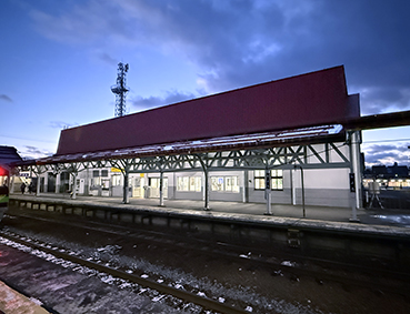 �@�J�� ����w