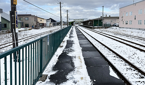 �@�J�� �m�ʉw