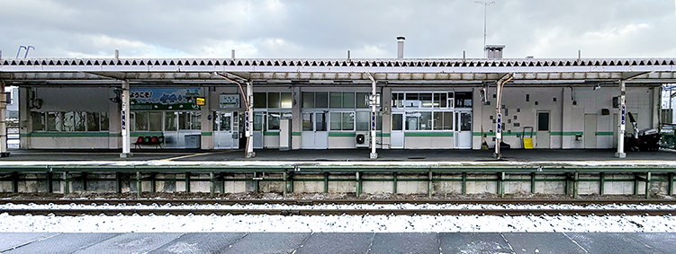 �@�J�� �m�ʉw