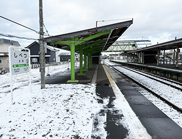 �@�J�� �m�ʉw