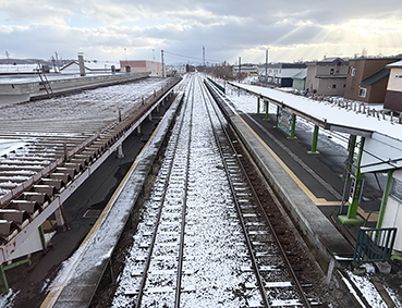 �@�J�� �m�ʉw