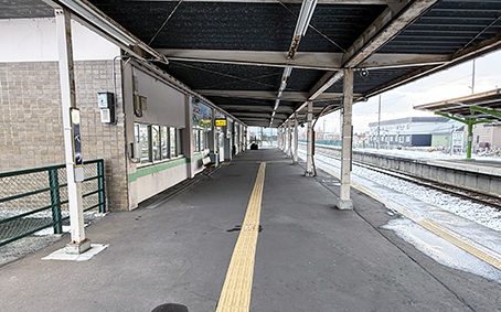 �@�J�� �m�ʉw