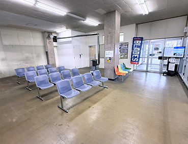 �@�J�� �m�ʉw