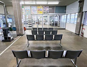 �@�J�� �m�ʉw