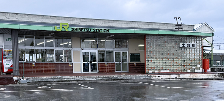 �@�J�� �m�ʉw