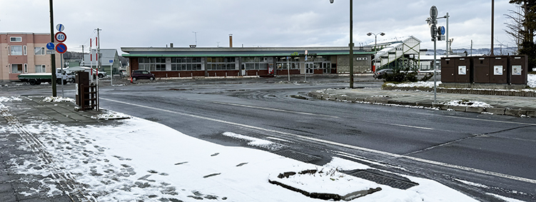 �@�J�� �m�ʉw