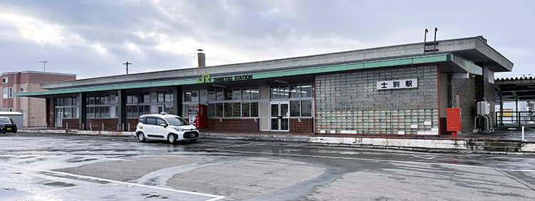 �@�J�� �m�ʉw