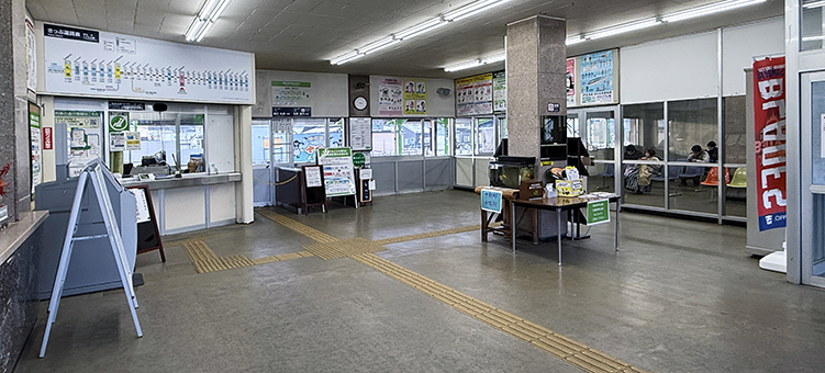 �@�J�� �m�ʉw